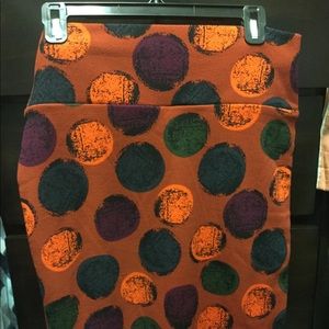 LulaRoe Cassie